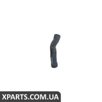 Патрубок інтеркулера Vika 11451780201 Патрубок інтеркулера Vika 11451780201