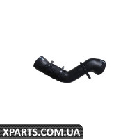 Патрубок інтеркулера Vika 11451780501