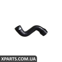 Патрубок інтеркулера Vika 11451781901