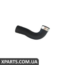 Патрубок інтеркулера Vika 11451783801