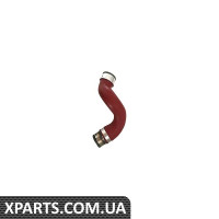 Патрубок інтеркулера Vika 11451783901