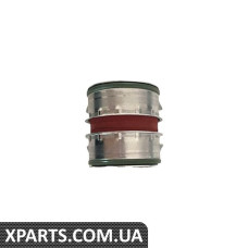 Патрубок інтеркулера Vika 11451784001