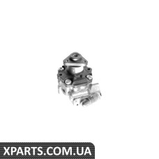 Гідравлічний насос рульового керування Vika 11451787301