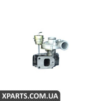 Турбіна Vika 11451787801