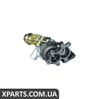 Турбіна Vika 11451787901