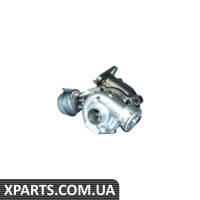 Турбіна Vika 11451788401