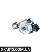 Турбіна Vika 11451788501