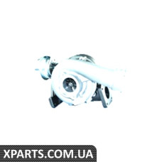 Турбіна Vika 11451788701