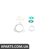 Комплект прокладок для турбіни Vika 11451789101 Комплект прокладок для турбіни Vika 11451789101