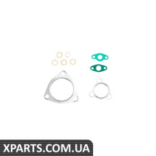 Комплект прокладок для турбіни Vika 11451789101