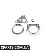 Комплект прокладок для турбіни Vika 11451789401