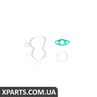 Комплект прокладок для турбіни Vika 11451789801 Комплект прокладок для турбіни Vika 11451789801