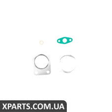 Комплект прокладок для турбіни Vika 11451790701