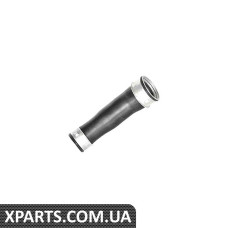Патрубок інтеркулера Vika 11451791301
