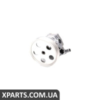Гідравлічний насос рульового керування Vika 11451791501