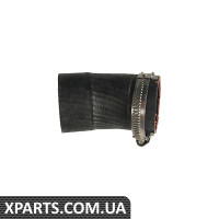 Патрубок інтеркулера Vika 11451792901 Патрубок інтеркулера Vika 11451792901