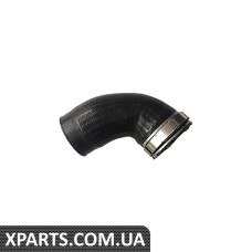 Патрубок інтеркулера Vika 11451793001