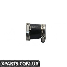 Патрубок інтеркулера Vika 11451794801