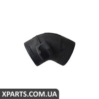 Патрубок інтеркулера Vika 11451798201
