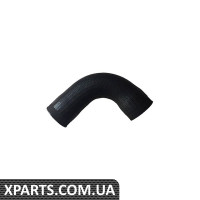 Патрубок інтеркулера Vika 11451798301