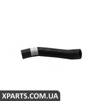 Патрубок інтеркулера Vika 11451798501