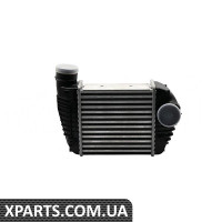 Інтеркулер Vika 11451803501