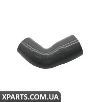 Патрубок інтеркулера Vika 11451805201