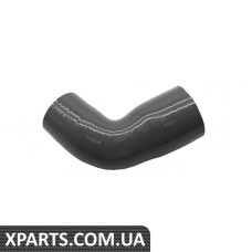 Патрубок інтеркулера Vika 11451805201