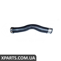 Патрубок інтеркулера Vika 11451805701