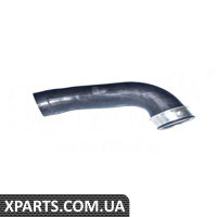 Патрубок інтеркулера Vika 11451806301