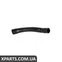 Патрубок інтеркулера Vika 11451806901