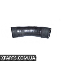 Патрубок інтеркулера Vika 11451807101