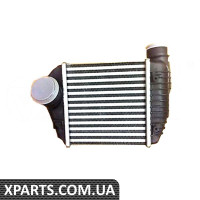 Інтеркулер Vika 11451808201