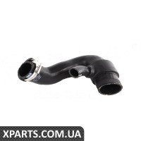 Патрубок інтеркулера Vika 11451808501