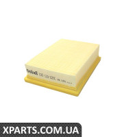 Повітряний фільтр Vika 11980196601