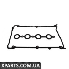 Прокладка головки блоку циліндрів (ГБЦ) cover Vika 11980222501
