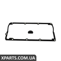 Прокладка головки блоку циліндрів (ГБЦ) cover Vika 11980841101