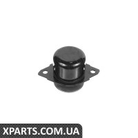 Опора двигуна Vika 11990247801 Опора двигуна Vika 11990247801