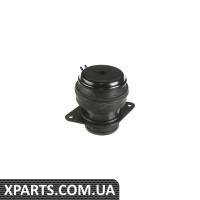 Опора двигуна Vika 11990248601