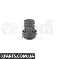 Опора двигуна Vika 11990248701 Опора двигуна Vika 11990248701