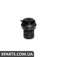 Опора двигуна Vika 11990248801 Опора двигуна Vika 11990248801