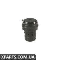 Опора двигуна Vika 11990249001