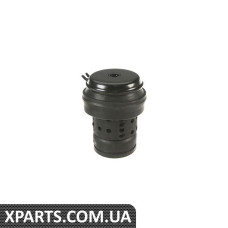 Опора двигуна Vika 11990249001