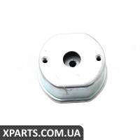 Опора двигуна Vika 11990249301 Опора двигуна Vika 11990249301