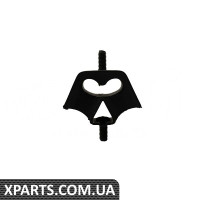 Опора двигуна Vika 11990249601