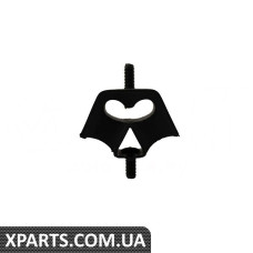 Опора двигуна Vika 11990249601