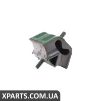 Опора двигуна Vika 11990249701 Опора двигуна Vika 11990249701