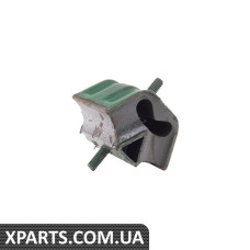 Опора двигуна Vika 11990249701