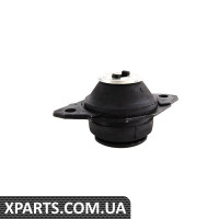 Опора двигуна Vika 11990250201 Опора двигуна Vika 11990250201