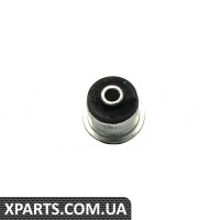 Опора двигуна Vika 11990250501 Опора двигуна Vika 11990250501